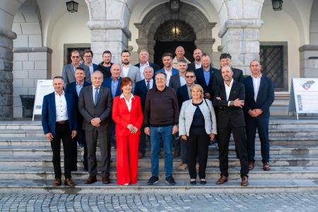 E-kolesa_Regijski sporazum_Urša Peršič-68